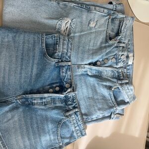 Pacsun Jeans & shorts